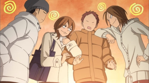 Төрсөн өдөр